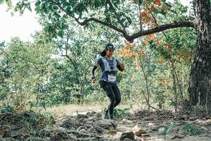 BIB: 
                            <button type="button" onclick="openModal(26100285)" class="btn btn-primary btn-sm float-right btn-popup" data-toggle="modal" data-target=".modal-high-quality">
                        <i class="fas fa-shopping-cart"></i> Add to Cart
                    </button>
                                            <button type="button" onclick="isThisMe(26100285, true)" class="btn btn-success btn-sm float-right btn-popup btn-isme hidden" data-toggle="tooltip" data-placement="bottom" title="นี่คือรูปของคุณใช่ไหม คลิกที่นี่เพื่อเอาเข้าอัลบั้ม">
                        <i class="fas fa-plus"></i> Add to album
                    </button>
                    <button type="button" onclick="isThisMe(26100285, false)" class="btn btn-warning btn-sm float-right btn-popup btn-isnotme hidden">
                        <i class="fas fa-ban"></i> Remove from album
                    </button>